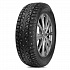 Шина Aplus A703 235/55 R18 104T XL (шип 8мм)