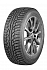 Шина Nokian Tyres Nordman 5 SUV 235/65 R17 108T XL