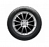Шина Yokohama iceGuard Stud iG55 205/60 R16 96T