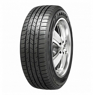 Шина Sailun Turismo SV57 225/70 R16 103T
