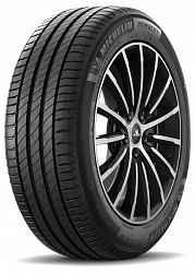 Шина Michelin Primacy 4+ 235/45 R17 94Y