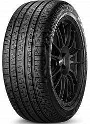 Шина Pirelli Scorpion Verde All Season M+S 235/65 R17 108V XL