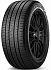 Шина Pirelli Scorpion Verde All Season M+S 265/50 R20 107V (2017 г.в.)