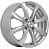Диск iFree Дайс (KC696-00) 6x15 4x108 ET30 DIA 65,1 Нео-классик