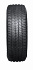 Шина Nexen Roadian HTX 2 235/60 R18 103H