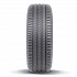 Шина Formula Rosso 235/65 R17 104V