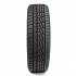 Шина Viatti Brina V-521 195/60 R15 88T