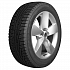 Шина Ikon Nordman RS2 205/70 R15 100R XL