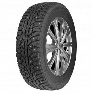 Шина Ikon Nordman 5 (Character Ice 5) 195/60 R15 92T XL