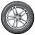 Шина Nokian Tyres Hakka Green 3 225/55 R17 101V XL