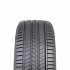 Шина Formula Rosso 235/65 R17 104V