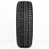 Шина Viatti Bosco Nordico V-523 215/65 R16 98T