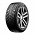 Шина Hankook Winter i*Cept IZ3 W636 215/60 R17 100T XL