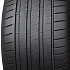 Шина Bridgestone Potenza Sport 245/45 R18 100Y XL