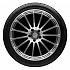 Шина Yokohama Advan Sport V105 235/60 R18 103V (2015 г.в.)