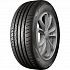 Шина Viatti Strada 2 V-134 205/55 R16 94V