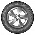 Шина Ikon Autograph Ice C4 Studded 235/65 R16C 121/119R