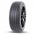 Шина Formula Rosso 215/65 R17 99V