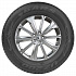 Шина Bars UZ200 195/65 R15 91H