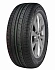 Шина Royal Black Royal Performance 265/65 R17 112H