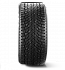Шина Ikon Autograph Ice 10 SUV 275/45 R20 110T XL