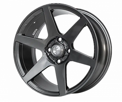 Диск RR CSSYA1036 7х15 4х100 ET35 60,1 GS 119091