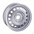 Диск Swortech S637 6,5x16 5x100 ET42 57,1 Silver