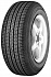 Шина Continental 4x4 Contact 215/65 R16 98H