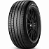 Шина Pirelli Scorpion Verde 265/65 R17 112H M+S (2019 г.в.)