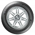 Шина Bridgestone Ecopia EP850 235/75 R15 109H