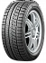 Шина Bridgestone Blizzak VRX 225/45 R18 91S