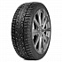 Шина Royal Black Royal Stud 2 235/45 R18 98T XL