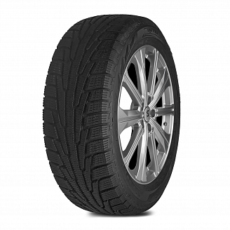 Шина Ikon Character Snow 2 SUV (Nordman RS2 SUV) 225/65 R17 106R XL