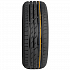 Шина Ikon Nordman SZ2 (Character Ultra) 225/50 R17 98W XL