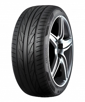 Шина Nexen N'Fera Primus V 215/50 R17 91V