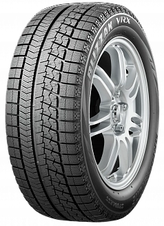 Шина Bridgestone Blizzak VRX 235/45 R18 94S (2021 г.в.)