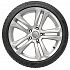 Шина Matador MP47 Hectorra 3 185/65 R14 86T (2020 г.в.)