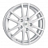 Диск Tech Line TL335 5х13 4х100 ET46 67,1 S
