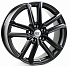 Диск RST R078 7x18 5x108 ET33 60,1 BL (Chery Tiggo 7)