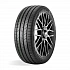 Шина Kumho Ecsta HS52 185/65 R15 88H