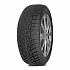 Шина Aplus A703 225/55 R18 102T XL