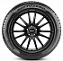 Шина Pirelli Winter Sottozero Serie II 275/30 R20 97V XL Run Flat