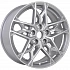 Диск iFree KC894 (ZV 17_Camry V7) 7,5x17 5x114,3 ET45 60,1 Сильвер