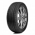 Шина GoodYear Eagle Sport 2 185/60 R14 82H