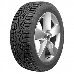 Шина Nordman 7 (Ikon Tyres) 175/70 R14 88T XL