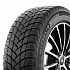 Шина Michelin X-Ice Snow 215/60 R16 99H XL (2020 г.в.)