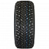 Шина iLink Wintervorhut Stud II 255/50 R19 103T