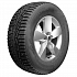 Шина Ikon Nordman 7 SUV 285/60 R18 116T