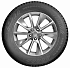 Шина Nokian Tyres Nordman 8 SUV 235/70 R16 106T