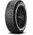 Шина Pirelli Ice Zero 305/35 R21 109H XL (2020 г.в.)